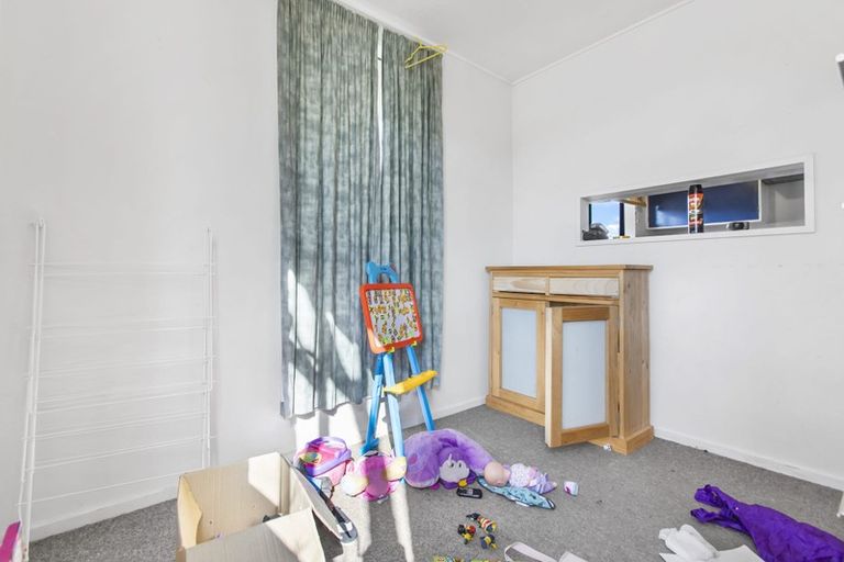 Photo of property in 10 Gantry Place, Cromwell, 9310