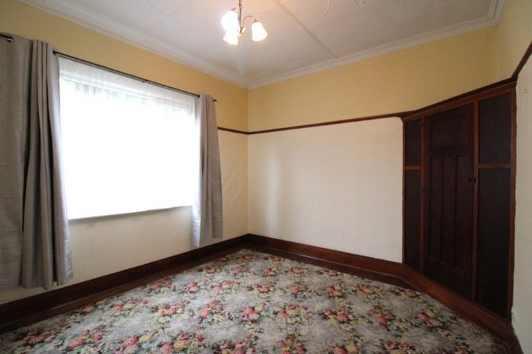 Photo of property in 480 South Road, Calton Hill, Dunedin, 9012