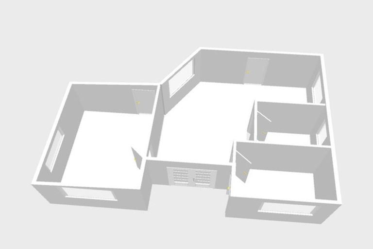 Photo of property in 115 Main Rd Clive, Clive, 4102