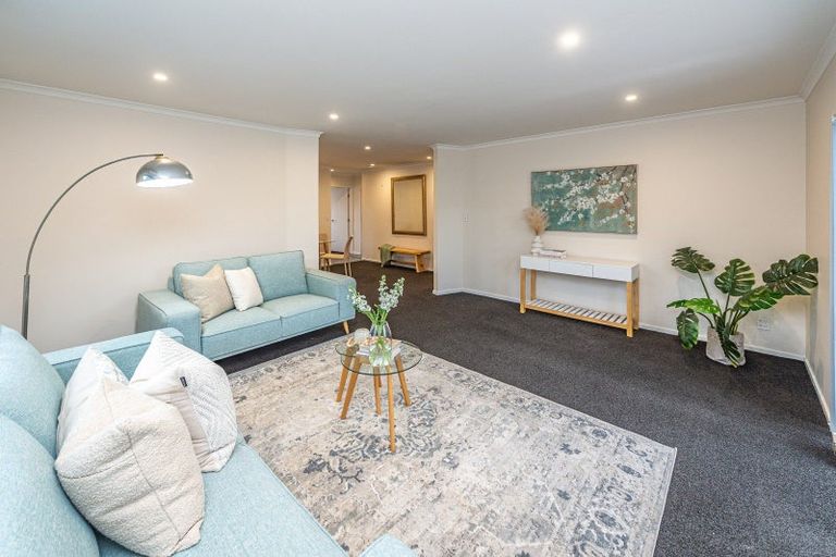 Photo of property in 1 Loader Place, Tawhero, Whanganui, 4501