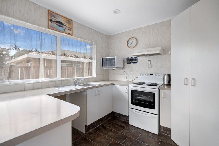 Photo of property in 49a Russley Drive, Mount Maunganui, 3116