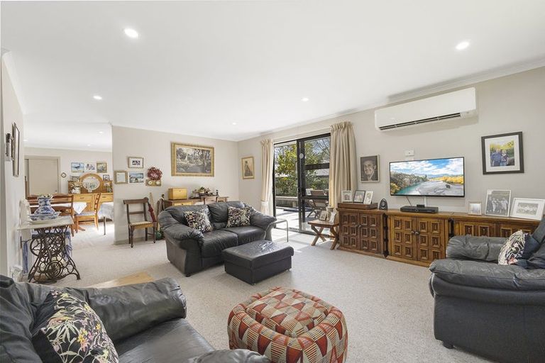 Photo of property in 18 Grace Avenue, Leamington, Cambridge, 3432
