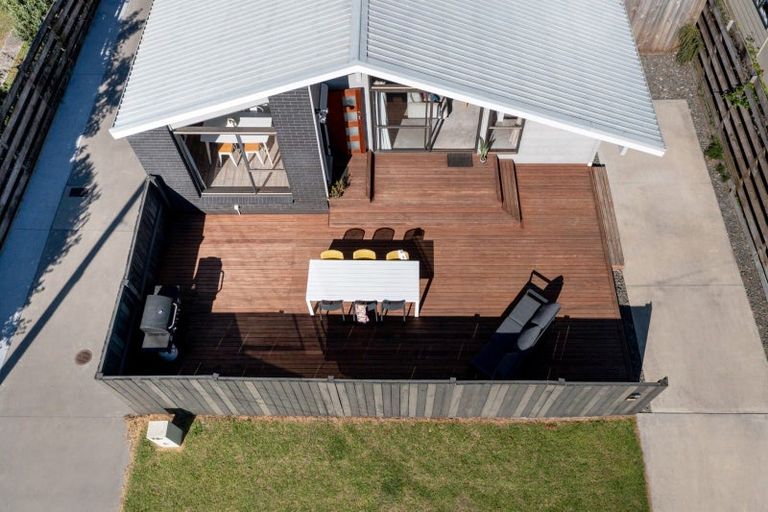 Photo of property in 73a Percy Road, Papamoa Beach, Papamoa, 3118