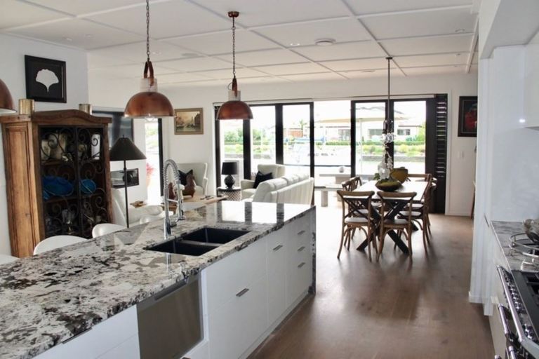 Photo of property in 15 Leeward Drive, Whitianga, 3510