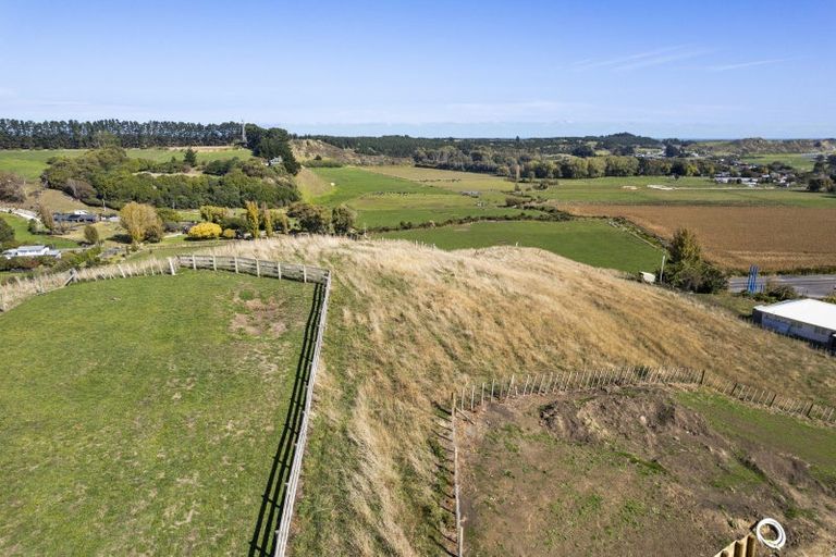 Photo of property in 22 Cracroft Drive, Putiki, Wanganui, 4500