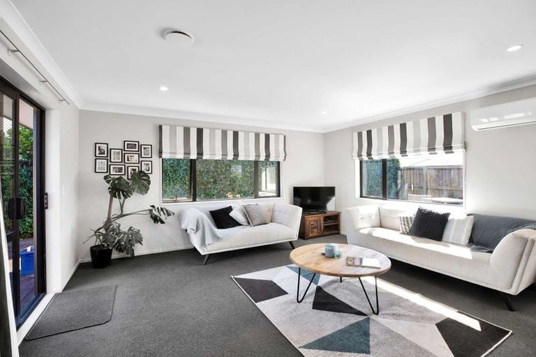 Photo of property in 39 Navy Loop, Rolleston, 7614