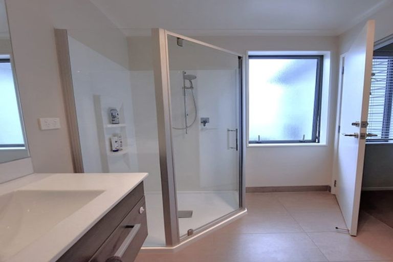 Photo of property in 168 Clark Road, Hobsonville, Auckland, 0616