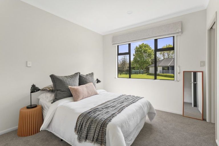 Photo of property in 154 Hooker Road, Tamahere, Hamilton, 3283