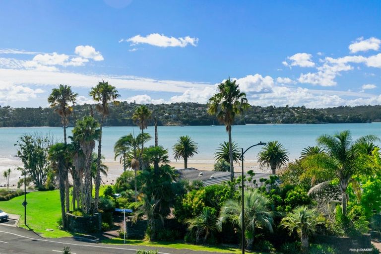 Photo of property in 50 Observation Green, Hobsonville, Auckland, 0616