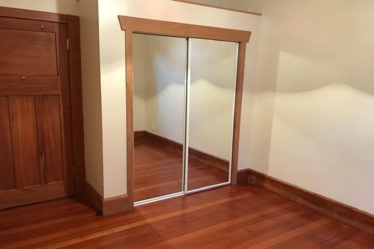 Photo of property in 31 Hardy Street, Waterloo, Lower Hutt, 5011