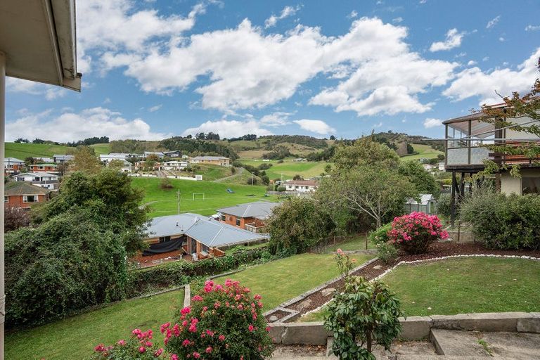 Photo of property in 8 Weir Street, Green Island, Dunedin, 9018
