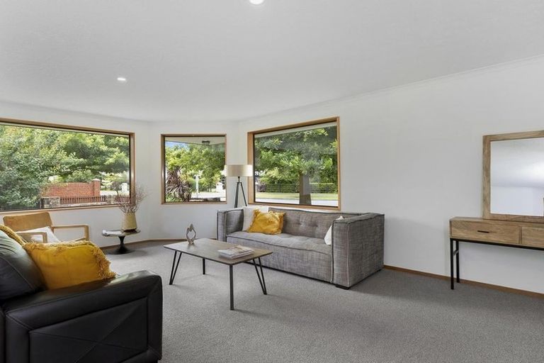 Photo of property in 39 Hagart-alexander Drive, Mosgiel, 9024