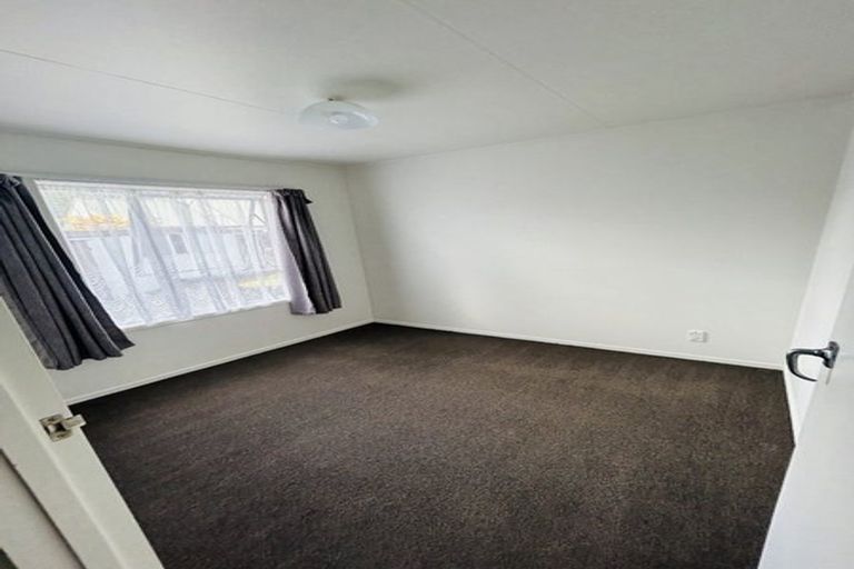 Photo of property in 62 Homedale Street, Pukehangi, Rotorua, 3015