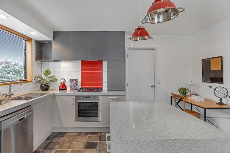 Photo of property in 23 Arcon Drive, Broomfield, Christchurch, 8042