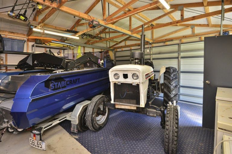 Photo of property in 73 Fortescue Street, Mahia, Nuhaka, 4198