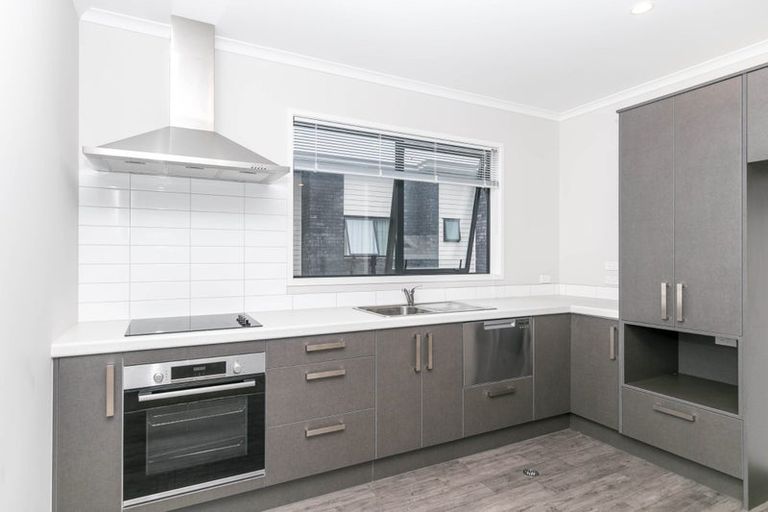Photo of property in 88u3 Carrington Avenue, Silverdale, Hamilton, 3216