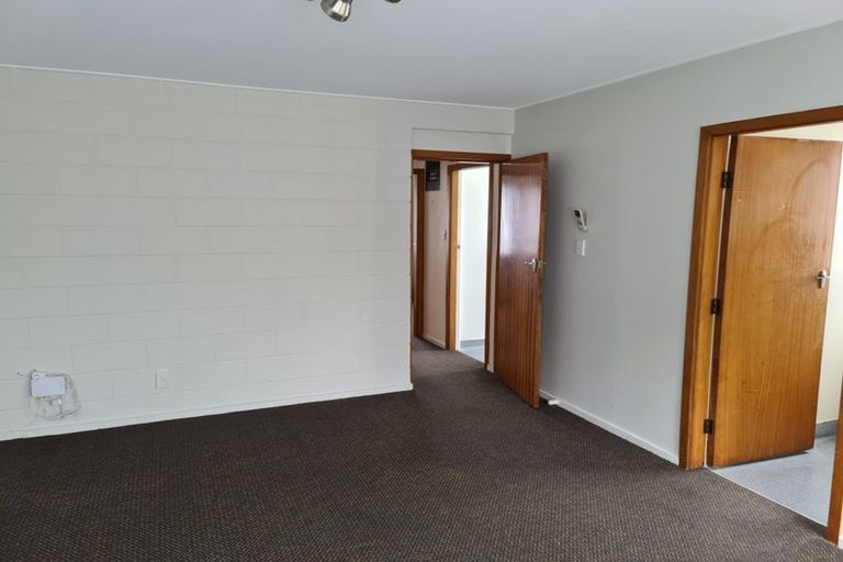 Photo of property in 30 Rotoiti Street, Johnsonville, Wellington, 6037