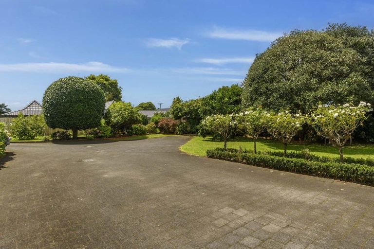 Photo of property in 9 Hinewa Road, Otumoetai, Tauranga, 3110