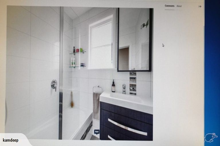 Photo of property in 53 Graham Street, Hamilton East, Hamilton, 3216