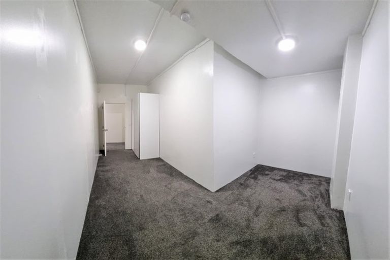 Photo of property in 5u9 Hopper Street, Mount Cook, Wellington, 6011