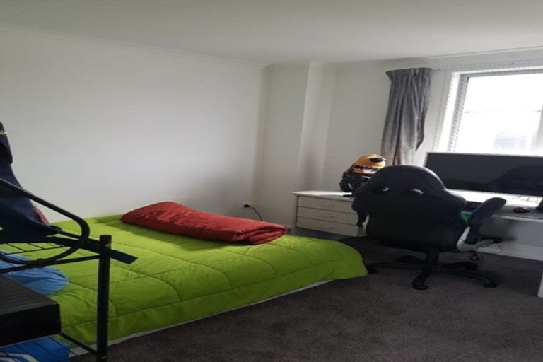 Photo of property in 6u1 Richmond Street, Whitiora, Hamilton, 3200