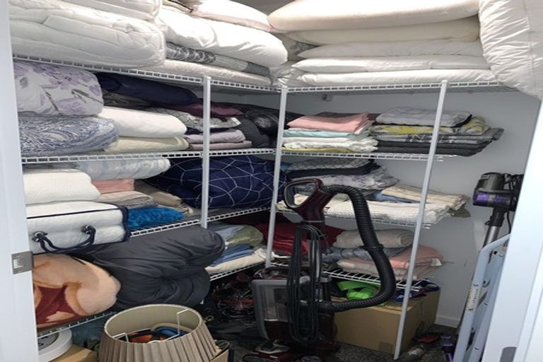 Photo of property in 2 Charlbury Drive, Rolleston, 7615