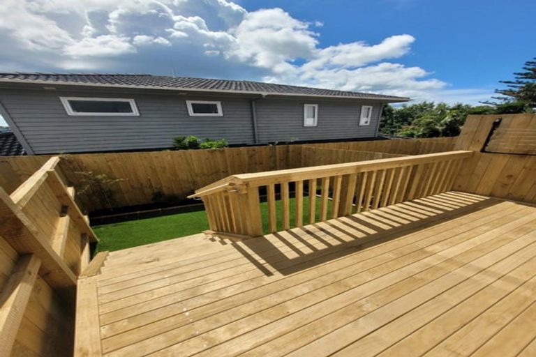Photo of property in 6/15 Union Road, Howick, Auckland, 2014