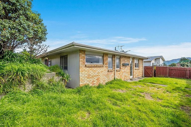 Photo of property in 315a Kapiti Road, Paraparaumu Beach, Paraparaumu, 5032