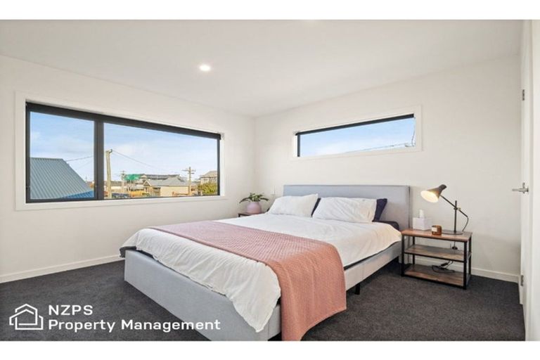 Photo of property in 22a Moreau Street, Saint Kilda, Dunedin, 9012