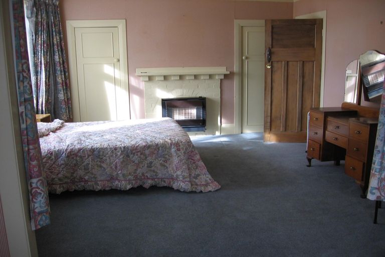 Photo of property in 50 Stanley Avenue, Palmerston North, 4414