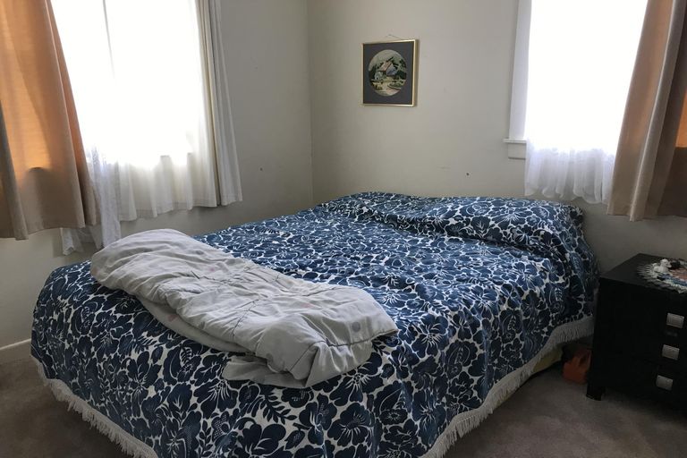 Photo of property in 14 Fields Road, Manurewa, Auckland, 2102