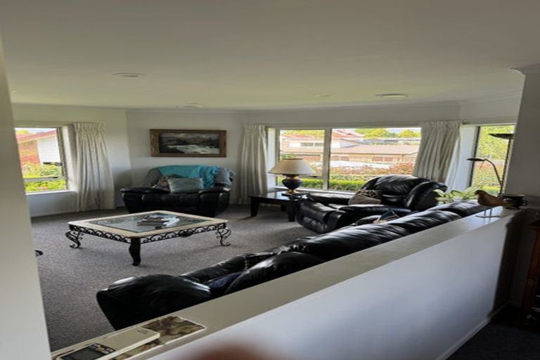 Photo of property in 14 Hillcrest Street, Tirau, 3410
