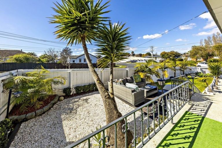 Photo of property in 1/45 Hillside Road, Papatoetoe, Auckland, 2025
