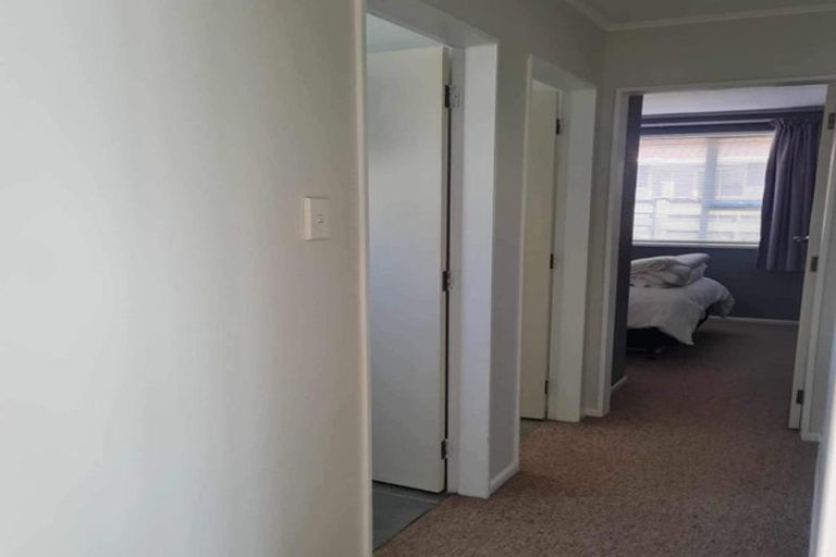 Photo of property in 14a Richmond Avenue, Waikanae, 5036