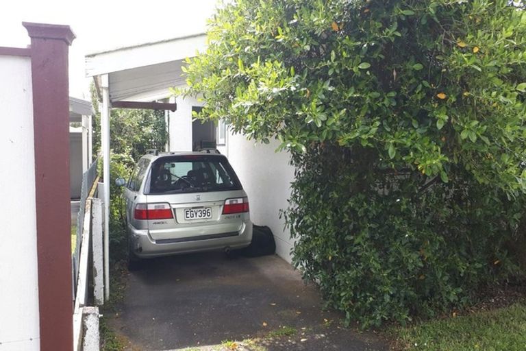 Photo of property in 29 Paisley Street, Awapuni, Palmerston North, 4412