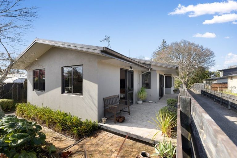 Photo of property in 32 Donny Avenue, Chartwell, Hamilton, 3210