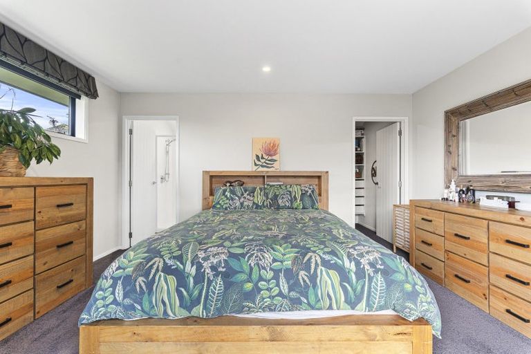 Photo of property in 52 Dillon Drive, Bell Block, New Plymouth, 4312