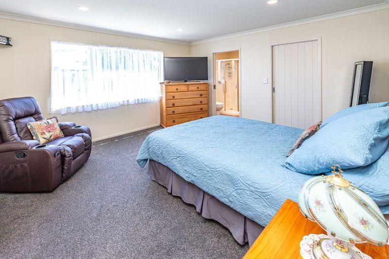 Photo of property in 52 Moana Street, Whanganui East, Whanganui, 4500