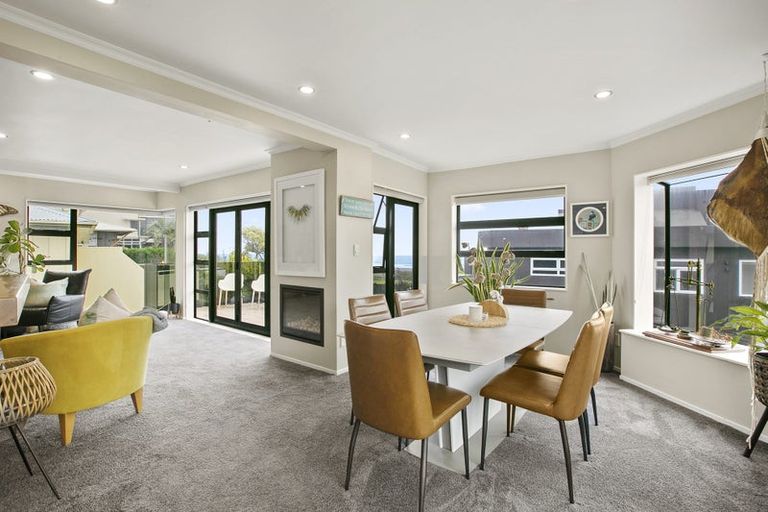 Photo of property in 23a/3 Hamblyn Street, Strandon, New Plymouth, 4312