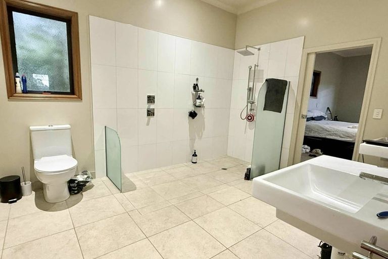 Photo of property in 2 Plane Tree Lane, Tauriko, Tauranga, 3110