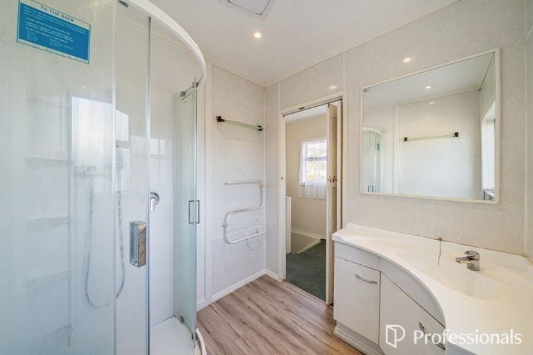 Photo of property in 1/17 Eldon Grove, Taita, Lower Hutt, 5019