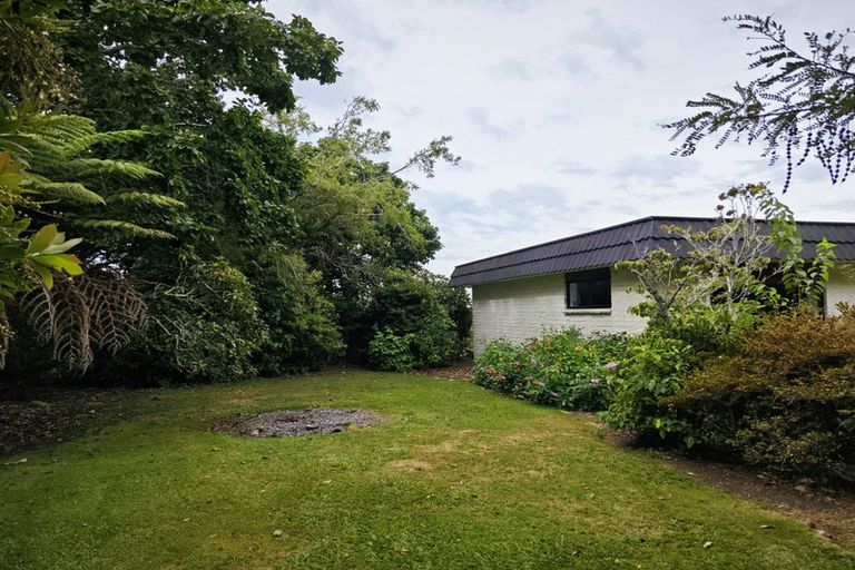 Photo of property in 223 Mataro Road, Onaero, Urenui, 4375