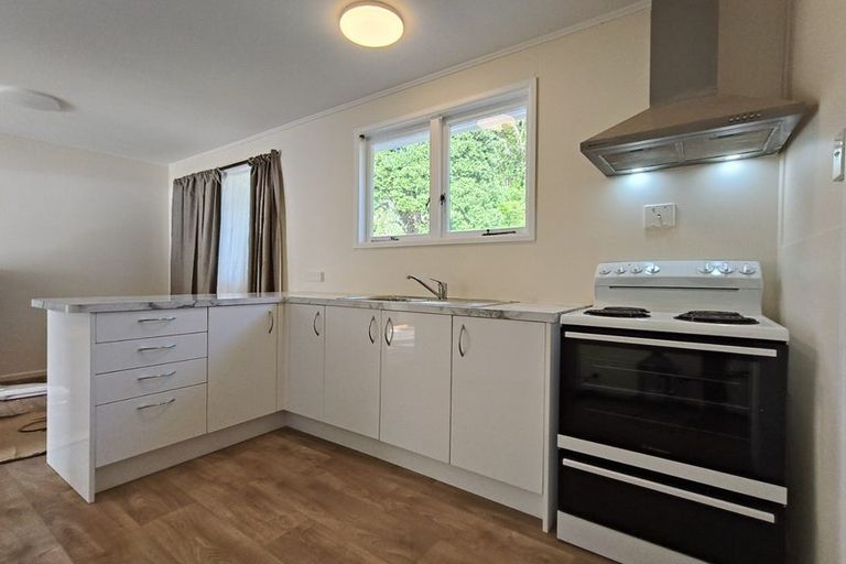 Photo of property in 25 Silverstream Road, Horahora, Whangarei, 0110
