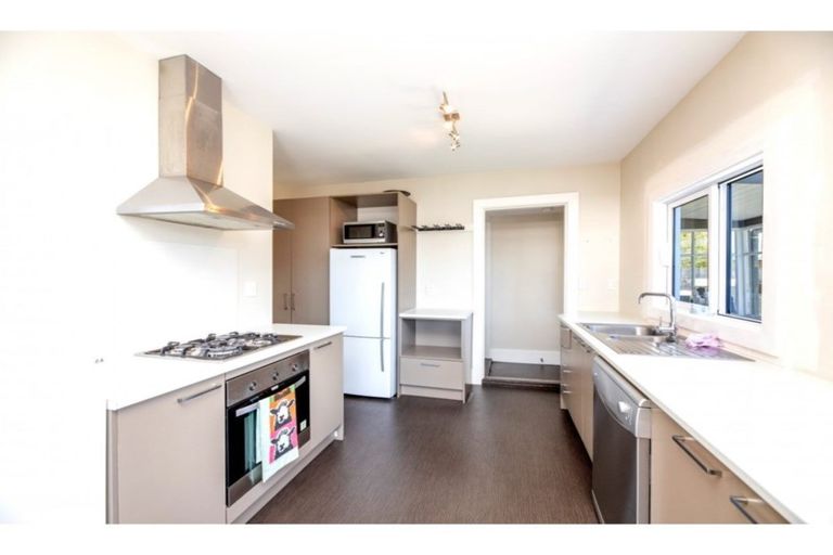 Photo of property in 45 Simeon Street, Spreydon, Christchurch, 8024