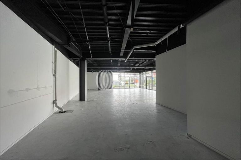 Photo of property in 1 Gallipoli Place, Flat Bush, Auckland, 2019