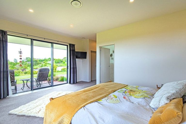 Photo of property in 29 Linehan Road, Te Awamutu, 3875