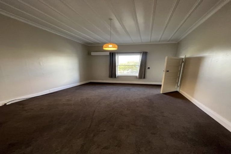 Photo of property in 17 Myrtle Street, Hamilton East, Hamilton, 3216