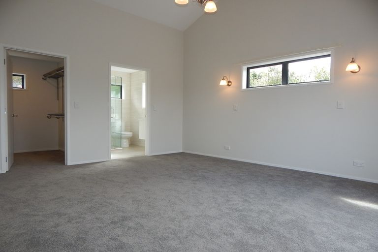 Photo of property in 27 Rarere Terrace, Kerikeri, 0230