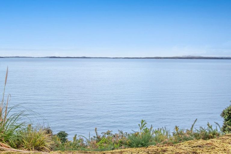 Photo of property in 22 East Point, Manly, Whangaparaoa, 0930
