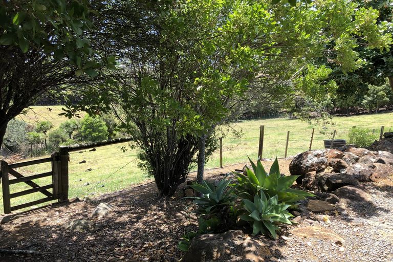 Photo of property in 110 River Drive, Kerikeri, 0294